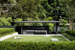 Cuscaden Reserve (D10), Condominium #547456421